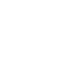 Grab